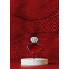 Eye Of Love Meilės akis - Feromonen Parfum Matchmaker Raudona Diamond 30 ml