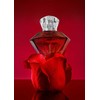 Eye Of Love Meilės akis - Feromonen Parfum Matchmaker Raudona Diamond 30 ml