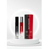 „Eye of Love“ – „Matchmaker“ feromoninių kvepalų rinkinys poroms, 2 vnt., 10 ml