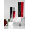 „Eye of Love“ – „Matchmaker“ feromoninių kvepalų rinkinys poroms, 2 vnt., 10 ml