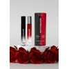 „Eye of Love“ – „Matchmaker“ feromoninių kvepalų rinkinys poroms, 2 vnt., 10 ml