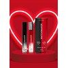 „Eye of Love“ – „Matchmaker“ feromoninių kvepalų rinkinys poroms, 2 vnt., 10 ml