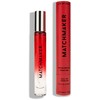 Eye Of Love Meilės akis - Feromonen Parfum Matchmaker Raudona Diamond 10 ml
