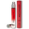Eye Of Love Meilės akis - Feromonen Parfum Matchmaker Raudona Diamond 10 ml