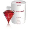 Eye of Love Matchmaker Raudona Diamond Pheromone Fragrance 30ml - Unisex