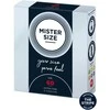 Mister Size 60 mm