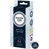 Mister Size 64 mm