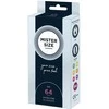 Mister Size 64mm pakuotė po 10 vnt