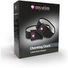 Mystim – žavus Chuckas