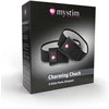 Mystim Chuck elektriniai dirželiai originalioje pakuotėje