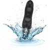 Mystim Ge Hop Hop Bop eStimVibrator juodas