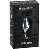 Mystim 6301101 nepriskirtas kategorijai