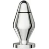 Mystim 6301101 nepriskirtas kategorijai