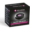 „Mystim“ – „Sultry Subs“ imtuvo 3 kanalas