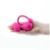 Dreamtoys Ns novelties INYA VENUS ROŽINIS