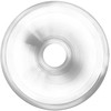 Ns novelties Ns naujovės Uszczelki-RENEGADE PUMP DONUT ORIGINAL