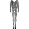 Obsessive – Bodystocking G326 S/M/L