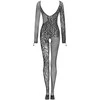 Obsessive – Bodystocking G326 S/M/L