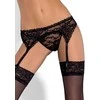 Obsessive OBS Garter B. L/XL