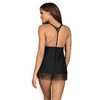 Obsessive OBS Babydoll L/XL