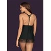 Obsessive OBS Babydoll L/XL