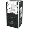 Petits Joujoux - Massage Candle Rome 120 gram