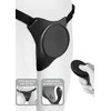 Pipedream Body Dock G-Sport Pro diržai