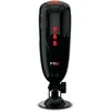 Pipedream PEE Dirty Talk Starter Stroker