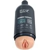 Pipedream PDXP dušo raminamasis įdegis