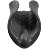 Pipedream PDX Elite vibruojantis silikonas