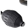 Pipedream PW Euro Pump