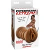 Pipedream PET Flip Me Over Brown vaginalis ir