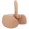 Pipedream PDX EXTREME FUCK MY HARD COCK LIGHT