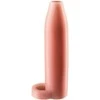 Pipedream Real Feel Enhancer XL