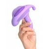 Pipedream FANTASY FOR HER G-SPOT STIMULATORIUS VIOLETINIS
