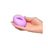 Pipedream FANTASY FOR HER G-SPOT STIMULATORIUS VIOLETINIS