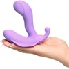 Pipedream FANTASY FOR HER G-SPOT STIMULATORIUS VIOLETINIS
