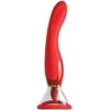 Pipedream FFH Jos Ultimate Pleasure Holi