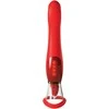 Pipedream FFH Jos Ultimate Pleasure Holi