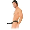Pipedream FFSFHOH Strap on