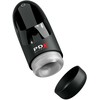 Pipedream PDX ELITE HYDROGASM CLEAR