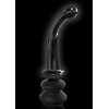 Pipedream Varvekliai Nr.87