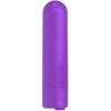 Pipedream FANTAZIJA JAI MAŽOS KELNAITĖS SUŽADINTUVAS VIOLETINĖ