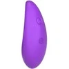 Pipedream FANTAZIJA JAI MAŽOS KELNAITĖS SUŽADINTUVAS VIOLETINĖ