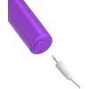 Pipedream FANTAZIJA JAI MAŽOS KELNAITĖS SUŽADINTUVAS VIOLETINĖ