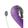 Pipedream FANTASY FOR HER ULTIMATE PLEASURE PRO VIOLETINIS