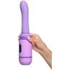 Pipedream FFH Love Thrust-Her