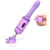 Pipedream Fantazija Jai Meilės Stūmimas – Violetinė
