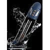 Pipedream PUMP WORX MAX BOOST PRO FLOW MĖLYNAS