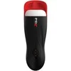 Pipedream PDX Elite Fap-O-Matic Pro